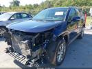 Toyota RAV4 Xle Premium Image 6