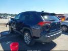 Toyota RAV4 Xle Premium Image 4