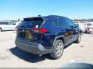 Toyota RAV4 Xle Premium Image 2
