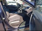 Toyota RAV4 Xle Premium Image 5