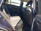 Toyota RAV4 Xle Premium Image 8