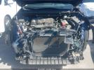 Toyota RAV4 Xle Premium Image 10