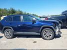 Toyota RAV4 Xle Premium Image 17