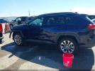 Toyota RAV4 Xle Premium Image 16
