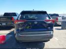 Toyota RAV4 Xle Premium Image 3