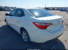 Toyota Corolla S Plus Image 6