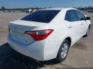 Toyota Corolla S Plus Image 11