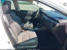 Toyota Corolla S Plus Image 7