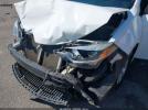 Toyota Corolla S Plus Image 12