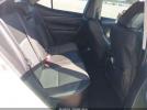 Toyota Corolla S Plus Image 9