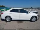 Toyota Corolla S Plus Image 2