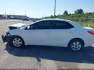 Toyota Corolla S Plus Image 16