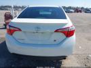 Toyota Corolla S Plus Image 15