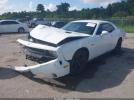 Dodge Challenger Se Image 2
