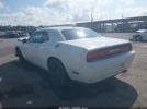 Dodge Challenger Se Image 15