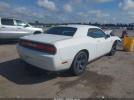 Dodge Challenger Se Image 3