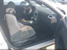 Dodge Challenger Se Image 4