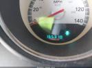 Dodge Challenger Se Image 6