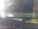 Dodge Challenger Se Image 14