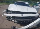Dodge Challenger Se Image 11