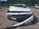 Dodge Challenger Se Image 9