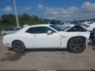 Dodge Challenger Se Image 8