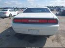 Dodge Challenger Se Image 13