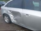 Chevrolet Cruze 1lt Auto Image 10