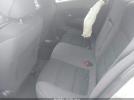 Chevrolet Cruze 1lt Auto Image 9