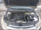Chevrolet Cruze 1lt Auto Image 14