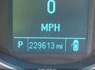 Chevrolet Cruze 1lt Auto Image 12