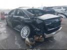 Audi A6 2.0t Premium Plus Image 13