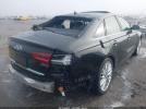 Audi A6 2.0t Premium Plus Image 8