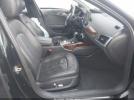Audi A6 2.0t Premium Plus Image 16