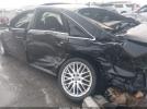 Audi A6 2.0t Premium Plus Image 4