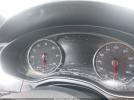 Audi A6 2.0t Premium Plus Image 5