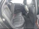 Audi A6 2.0t Premium Plus Image 3