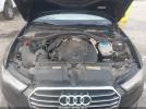 Audi A6 2.0t Premium Plus Image 7