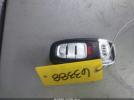 Audi A6 2.0t Premium Plus Image 6