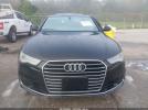 Audi A6 2.0t Premium Plus Image 11