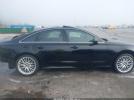 Audi A6 2.0t Premium Plus Image 9