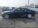 Audi A6 2.0t Premium Plus Image 10