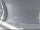 Audi A6 2.0t Premium Plus Image 15
