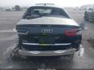 Audi A6 2.0t Premium Plus Image 12