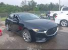 Mazda Mazda3 Select Image 1