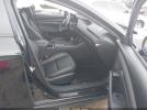Mazda Mazda3 Select Image 5