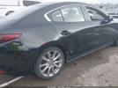 Mazda Mazda3 Select Image 14