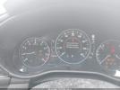 Mazda Mazda3 Select Image 3