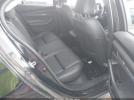 Mazda Mazda3 Select Image 6