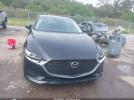 Mazda Mazda3 Select Image 15